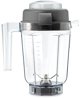 Vitamix 0,9 l TRITAN Behälter f. Trockenzubereitungen mit Deckel