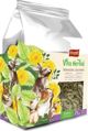 Vitapol Vita Herbal για τρωκτικά και κουνέλια, πικραλίδα, 75 g
