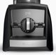 Vitamix A2500i, Tabletop blender, 2 L, Pulse function, 1.2 m, 1400 W, Black