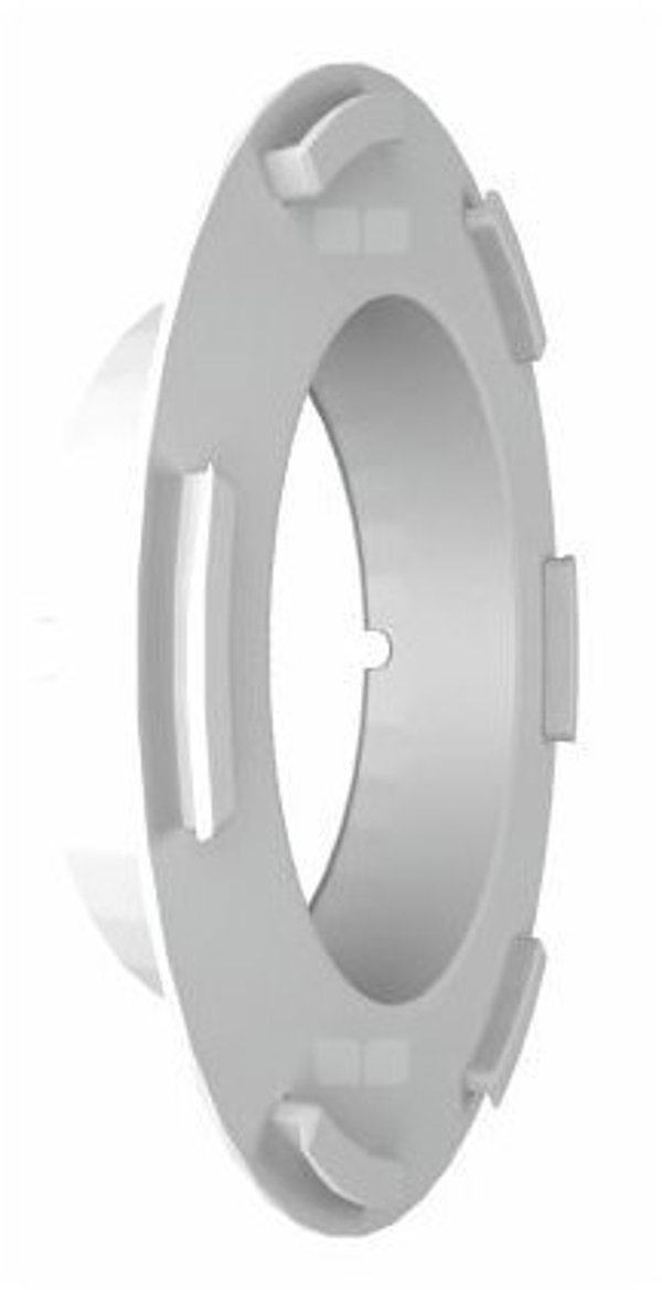 Viteco Σύνδεσμος DN 160