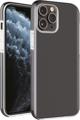 Vivanco Θήκη Vivanco iPhone 12 Pro Max διάφανη