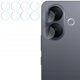 Vivo V60 Lite 5G - 3mk Lens Protection
