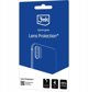 Vivo V60 Lite 5G - 3mk Lens Protection