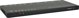 Vivolink VLSW141H Διακόπτης HDMI 4x1, 4K@60Hz, 18Gbps, Μαύρο