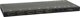 Vivolink VLSW141H Διακόπτης HDMI 4x1, 4K@60Hz, 18Gbps, Μαύρο