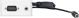 VivoLink Panel scienny HDMI + Audio (WI221276)