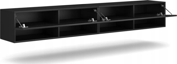 Vivaldi Szafka RTV Derby 280