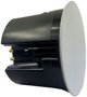 VivoLink VLSPMTC60TC Ενσύρματο Ηχείο 2-Δρόμων, 35W, Λευκό