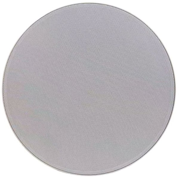 VivoLink VLSPMTC60TC Ενσύρματο Ηχείο 2-Δρόμων, 35W, Λευκό