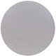 VivoLink VLSPMTC60TC Ενσύρματο Ηχείο 2-Δρόμων, 35W, Λευκό