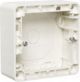 VivoLink Wallbox 8x8 – Επιτοίχιο Κουτί Διακλάδωσης (1845637)