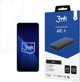 VIVO Y19S - 3MK ARC+