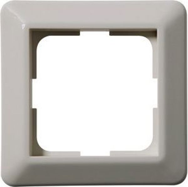 VivoLink Ramka do Wallbox (1845601)