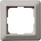 VivoLink Ramka do Wallbox (1845601)