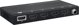 VivoLink VLHDMISP1X4 HDMI Splitter 1x4, 4K@60Hz, 3840x2160, Μεταλλικό, Μαύρο
