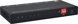 VivoLink VLHDMISP1X4 HDMI Splitter 1x4, 4K@60Hz, 3840x2160, Μεταλλικό, Μαύρο
