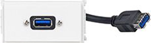 VivoLink Panel USB 3.0 (A-A) (WI221279)