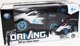 Vivitek Auto buggy RC YDF262-W 10093