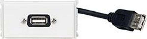 VivoLink Panel scienny USB 2.0 (WI221275)