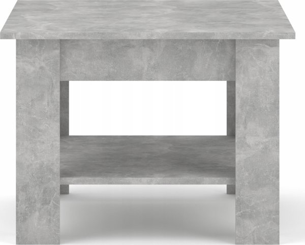 Vivaldi Meble MINI ΤΡΑΠΕΖΙ LIGHT ATELIER/ LIGHT ATELIER 3W
