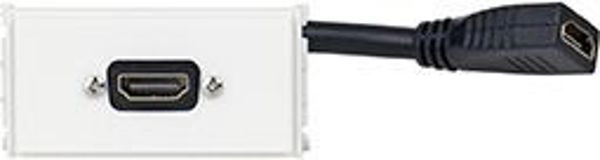 VivoLink Πάνελ Τοίχου HDMI v1.4 (WI221273)