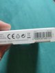 Vivanco coaxial connector, metal (48012)