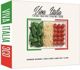 Viva Italia 3 CD BOX SOLITON - 190371