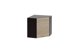Vivaldi Meble LIVIA LV-05/G 60 N/. s.jasna&