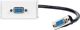 VivoLink Panel VGA scienny WI221278