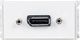VivoLink Τοίχων Panel Displayport (WI221268)