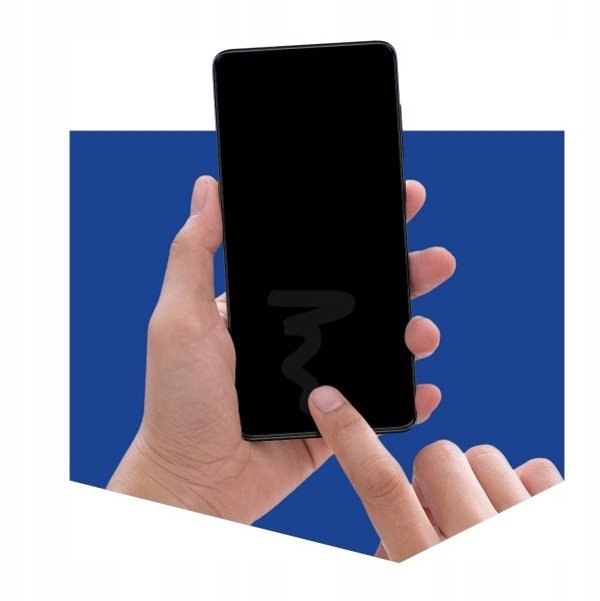 Vivo V60 Lite 5G - 3mk ARC+