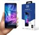 3MK Προστατευτικό Οθόνης Silky Matt Pro για Vivo Y19s - Αντιθαμβωτική Προστασία