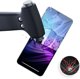 3MK Προστατευτικό Οθόνης Silky Matt Pro για Vivo Y19s - Αντιθαμβωτική Προστασία