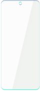 3MK Προστατευτικό Οθόνης Silky Matt Pro για Vivo Y19s - Αντιθαμβωτική Προστασία