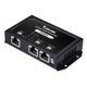 Vivotek Extender PoE (AP-FXC-0210)
