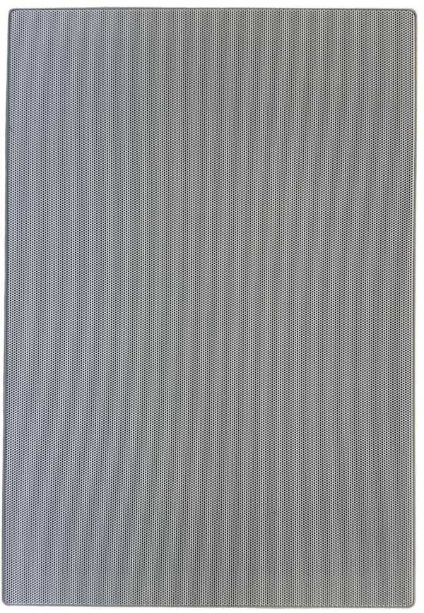 VivoLink VLSPIW60W Ηχείο Τοίχου 2 Δρόμων, 40W, Λευκό