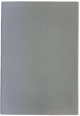 VivoLink VLSPIW60W Ηχείο Τοίχου 2 Δρόμων, 40W, Λευκό