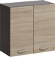 Vivaldi Meble LIVIA LV-04/G 60/. s.jasna&