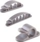 VivoLink Bridge Cable Holders