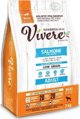 Vivere Dog Maxi Adult Salmon 3kg
