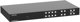 VivoLink HDMI 2.0 Matrix 4x4, 4K UHD, Υψηλής Ταχύτητας, Μαύρο