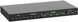 VivoLink HDMI 2.0 Matrix 4x4, 4K UHD, Υψηλής Ταχύτητας, Μαύρο