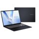 Vivobook X1607CA-KM110W 16 IPS u5-225H 16GB 1SSD RU W11 Blue