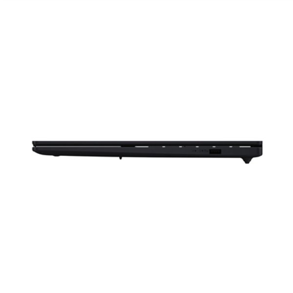 Vivobook X1607CA-KM110W 16 IPS u5-225H 16GB 1SSD RU W11 Blue