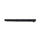 Vivobook X1607CA-KM110W 16 IPS u5-225H 16GB 1SSD RU W11 Blue