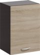 Vivaldi Meble LIVIA LV-03/G 40/. s.jasna&