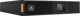 Vertiv Liebert GXT5 UPS 1kVA, On-Line Double Conversion, 1PH, Μαύρο