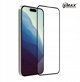 Γυαλί Vmax tempered 9D για iPhone X / XS / 11 Pro 6976757303418
