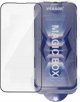 VMAX Szklo Hartowane 6D Pro Veason Easy-Install Glass Do Iphone 12 Pro Max Czarny