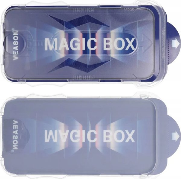 VMAX Szklo Hartowane 6D Pro Veason Easy-Install Glass Do Iphone 12 Pro Max Czarny
